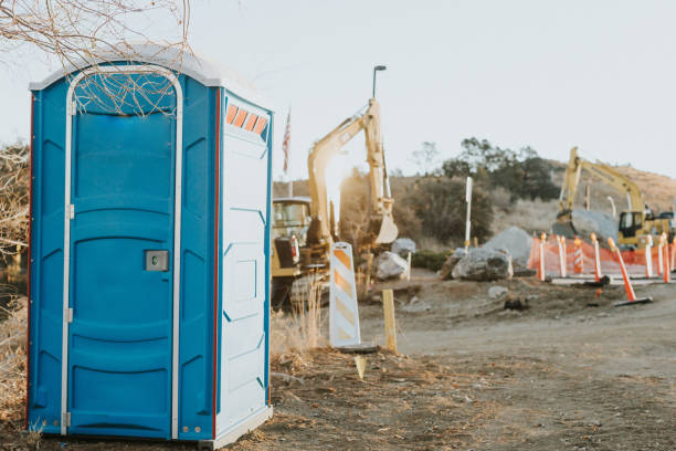 Best Portable toilet rental cost  in Toppers, OK